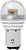 Фото Ring Automotive P21/5W(1157) 12V 21/5W (RW3803FSLED)