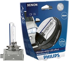 Фото Philips WhiteVision gen2 D3S 42V 35W (42403WHV2S1)