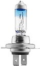 Фото Bosch Ultra White H7 +30% 12V 55W 4200K (1987301182)