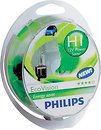 Фото Philips EcoVision H1 12V 55W (12258ECOS2)