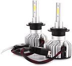 Фото Celsior CL11C H7 9-32V 40W 6000K