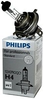 Фото Philips Standard H4 12V 60/55W (12342PROQC1)