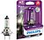 Фото Philips CityVision Moto H7 12V 55W (12972CTVBW)