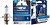 Фото Philips MasterDuty BlueVision H4 24V 75/70W (13342MDBVB1)