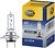 Фото Hella LifeTime Long Life H7 12V 55W (8GH007157201)