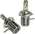Фото Cyclone LED H4 H/L 12V 30W 5700K 6000Lm CSP type 31 (102144)