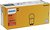 Фото Philips Vision R5W 12V 5W (12822CP)