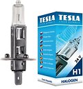 Фото Tesla Halogen H1 24V 70W (B10102)