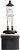 Фото Hella Standart H27W/1 (880) 12V 27W (8GH008991021)