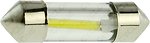 Фото Cyclone T11-035(36mm) COB-1 12V (102110)