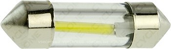 Фото Cyclone T11-035(36mm) COB-1 12V (102110)