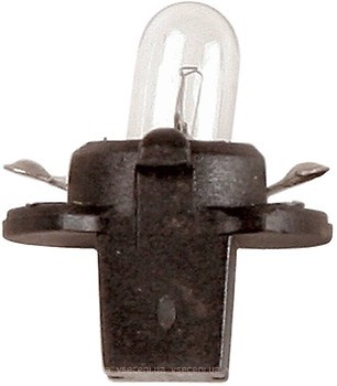 Фото Ring Automotive Panel Bulb B11D 14V 1CP (R509TSBK)
