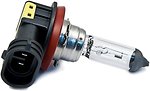 Фото BMW Halogen H8 12V 35W (07119906503)