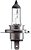 Фото Bosch Trucklight Heavy Duty H4 24V 75/70W (1987302442)