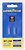 Фото GoodYear Cristal Glass W1.2W 12V 1.2W (GY015202)