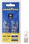 Фото GoodYear Cristal Glass W21/5W (7443) 12V 21/5W (GY015216)