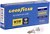 Фото GoodYear Cristal Glass W5W 12V 5W (GY015205)
