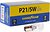 Фото GoodYear Cristal Glass P21/5W (1157) 12V 21/5W (GY012215)