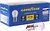 Фото GoodYear Cristal Glass P21W (1156) 24V 21W (GY012421)