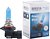 Фото Brevia Power Blue HB3 (9005) 12V 65W (12103PBC)