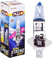 Фото Pulso X-treme Vision H1 +50% 12V 55W (LP-11555)