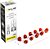 Фото Solar WY5W 12V 5W Amber (1264)
