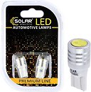 Фото Solar Premium Line T10 24V 1W 1xSMD White (SL2532-B2)