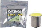 Фото Winso led G18.5 12V 3W 1xCOB White (127220)