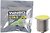 Фото Winso led G18.5 12V 3W 1xCOB White (127220)