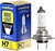 Фото GoodYear halogen More Light H7 +50% 12V 55W 3400K box (GY017124)