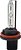 Фото Cyclone DC-type H11 35W 5000K (101546)
