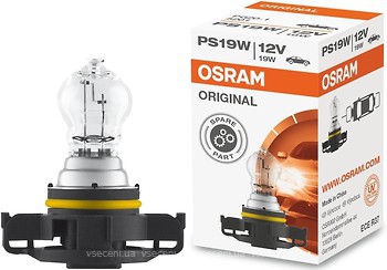 Фото Osram Original PS19W 12V 19W (5201)