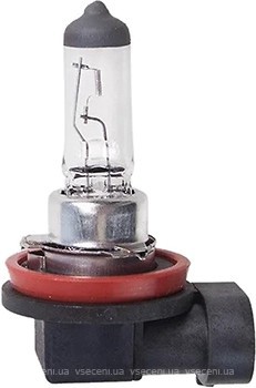 Фото Pulso halogen H8 12V 35W Clear (LP-81350)