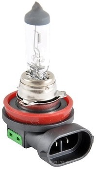 Фото Solar Starlight H11 +30% 24V 70W (2411)