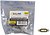 Фото Solar led canbus T11x36 12V 3xSMD 5050 White (LS260P)