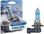 Фото Philips WhiteVision Ultra HB4 (9006) 12V 51W (9006WVUB1)