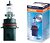 Фото Osram Super HB1 (9004) 12V 65/45W (9004XV)