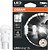 Фото Osram LEDriving SL W5W 12V 0.8W 6000K (2825DWP-02B)