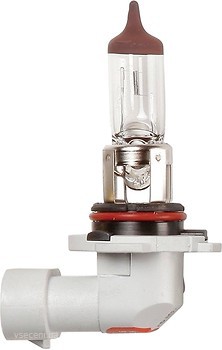 Фото Ring Automotive halogen H10 12V 42W (R710)