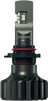 Фото Philips Ultinon Pro9000 HL HB3 (9005)/HB4 (9006) +250% 12/24V 20W 5800K (11005U90CWX2)