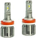 Фото Cyclone LED HB4 (9006) 12V 30W 5700K 6000Lm CSP type 31