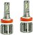 Фото Cyclone LED HB4 (9006) 12V 30W 5700K 6000Lm CSP type 31