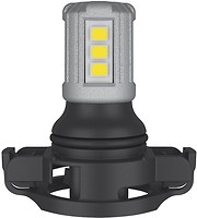 Фото Osram LEDriving SL PS19W 12V 1.6W 6000K (5201DWP)