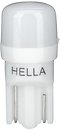 Фото Hella led Retrofit 12V 1W 5000K (8GL178560601)