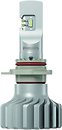 Фото Philips Ultinon Pro5000 HL HIR2 (9012) +160% 12V 16W 5800K (11012U50CWX2)