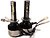 Фото HeadLight FocusV H1 12V 40W 5700K