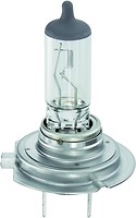 Фото Osram TruckStar H7 24V 70W (64215LTS-01B)