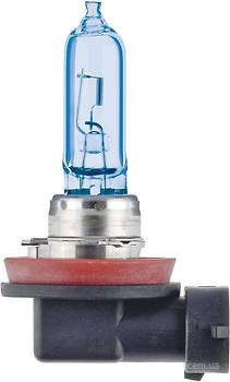 Фото Hella Blue Light H9 12V 65W (8GH008357181)