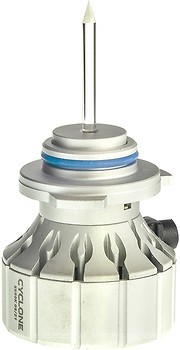 Фото Cyclone LED HB3 (9005) 9-16V 45W 5500K type 35 (102448)