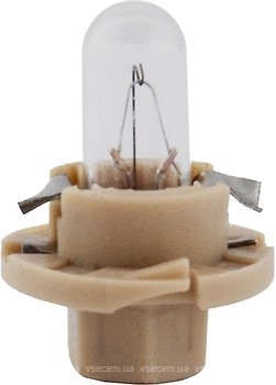 Фото Brevia BAX 12V 1.5W Beige (12335C)